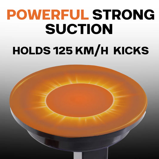 360° Soccer Skill Training Kit